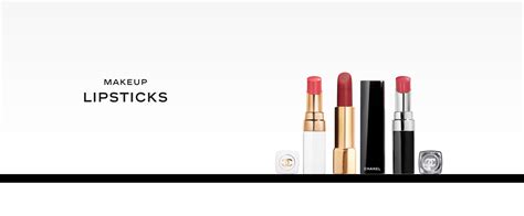 chanel lipstick farmers|CHANEL Lipsticks .